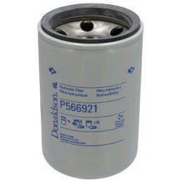 Hidraulinis filtras 1 1 2 ir 146 81 mm x 92 9