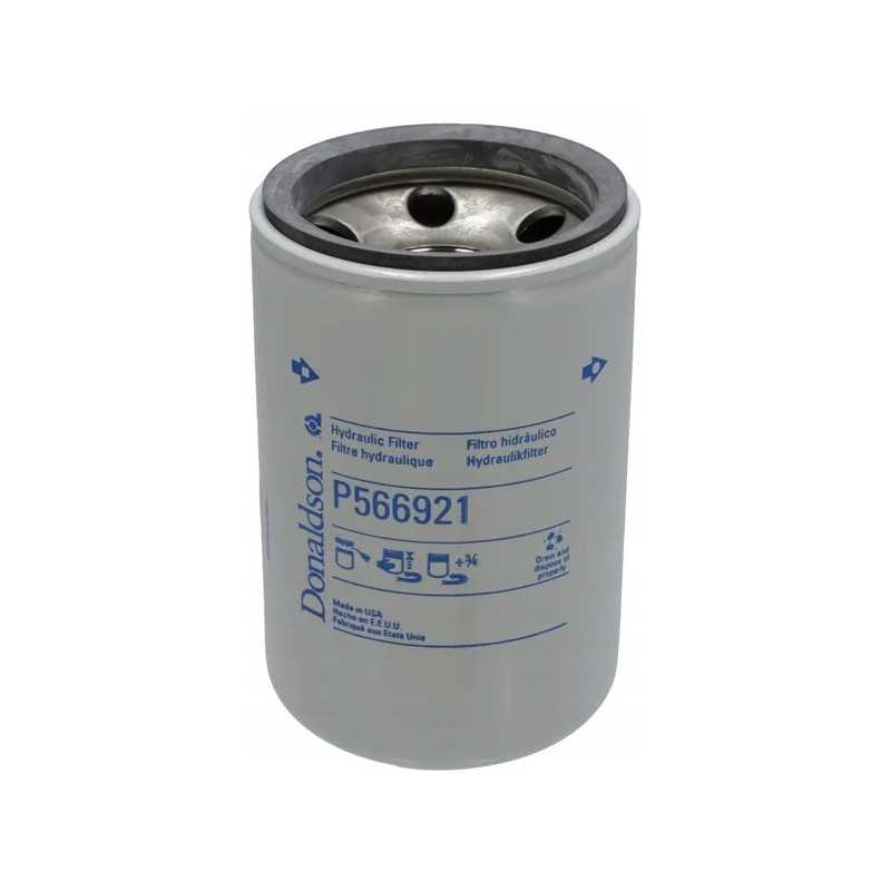 Hidraulinis filtras 1 1 2 ir 146 81 mm x 92 9