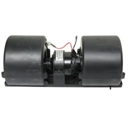 Kabinos pūstuvas 12v ursus mf4 zetor claas