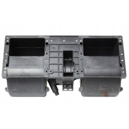 Kabinos pūstuvas 12v ursus mf4 zetor claas