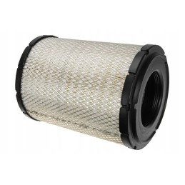 Vpd7586 išorinis oro filtras