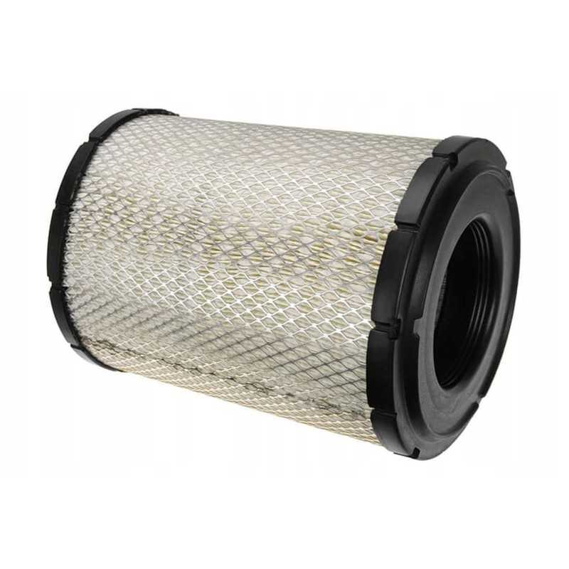 Vpd7586 išorinis oro filtras