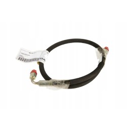 994121 1 hidraulinė žarna