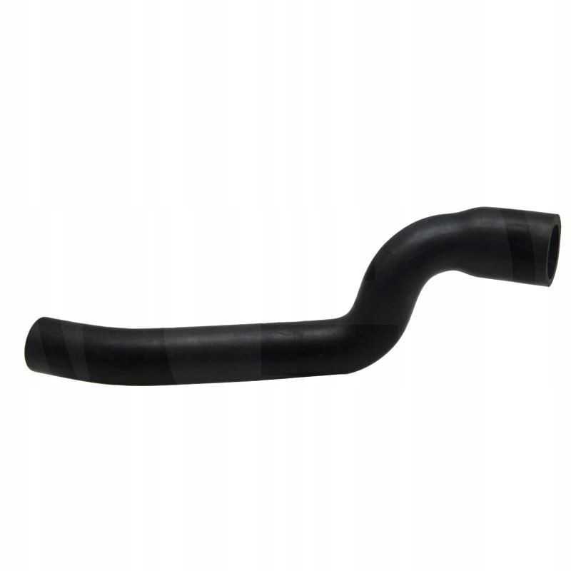 Kuro linijos korpusas 1954596c1