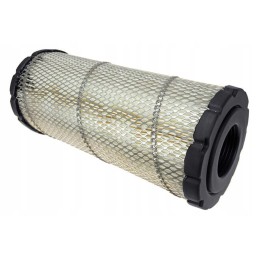 Vpm8105 salono filtras