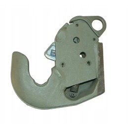 2s kategorijos cbm sukabinimo kablio lemputė 080012914