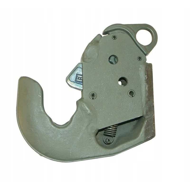 2s kategorijos cbm sukabinimo kablio lemputė 080012914