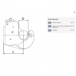 2s kategorijos cbm sukabinimo kablio lemputė 080012914
