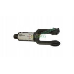 New Holland TD T5 pakabos šakės 5093668