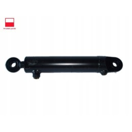 Cilindro vairo stiprintuvo pavara c 385 i poch