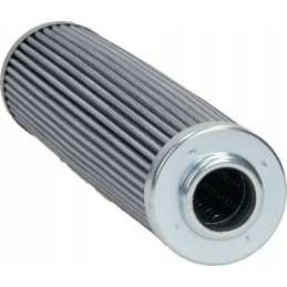 Hidraulinės alyvos filtras zetor proxima plus 8541