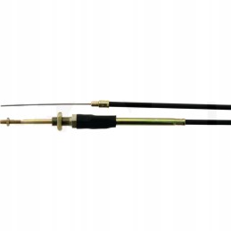 Gesinimo kabelio dėklas 3223664r1 3223207r91