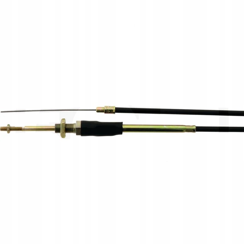 Gesinimo kabelio dėklas 3223664r1 3223207r91