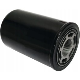 Kramp hidraulinis filtras, ilgis 195mm, skersmuo