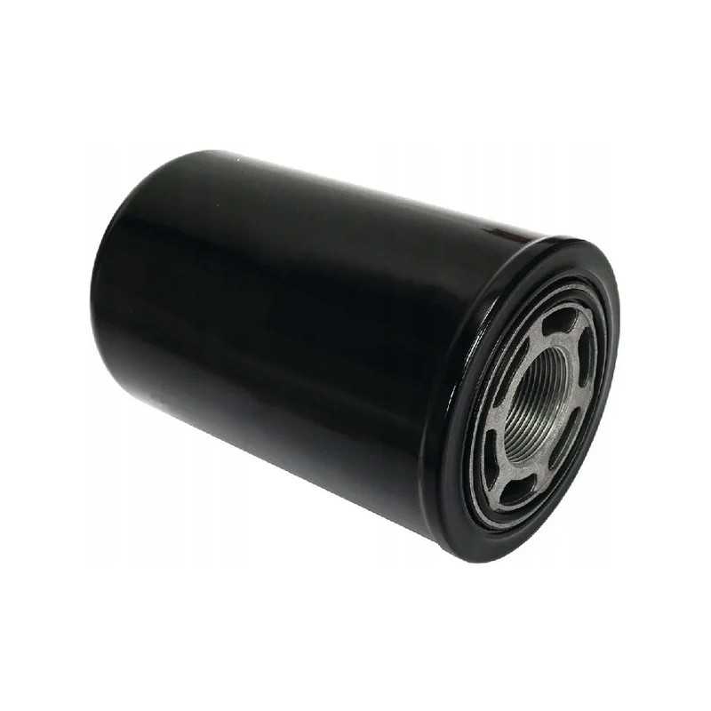 Kramp hidraulinis filtras, ilgis 195mm, skersmuo