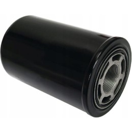 Kramp hidraulinis filtras, ilgis 195mm, skersmuo