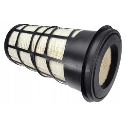 Vpd7589 išorinis oro filtras