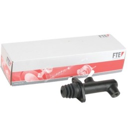 Sankabos siurblys fendt 300 308 309 310 312 fte