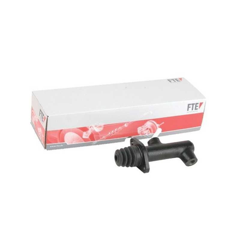 Sankabos siurblys fendt 300 308 309 310 312 fte