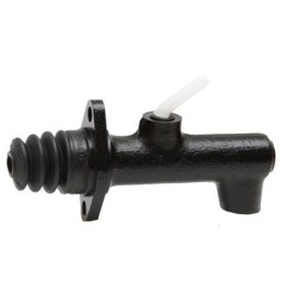 Sankabos siurblys fendt 300 308 309 310 312 fte