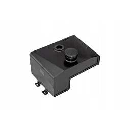 Te2s501020004k kuro bakas