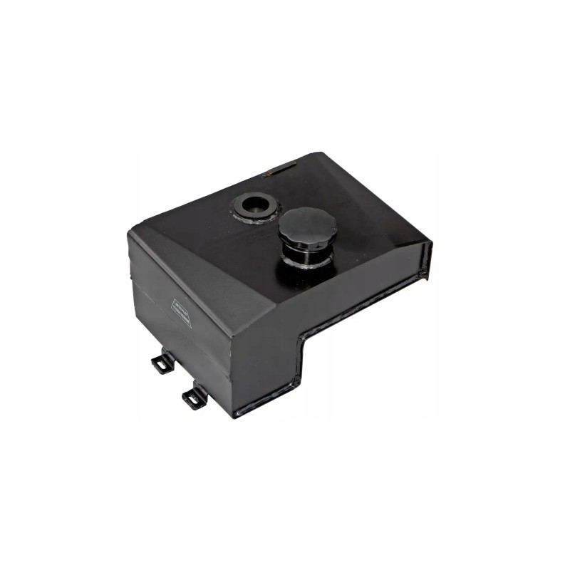 Te2s501020004k kuro bakas