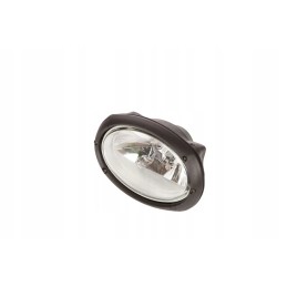 G339900020050 priekinių žibintų fendt 309 313 vario