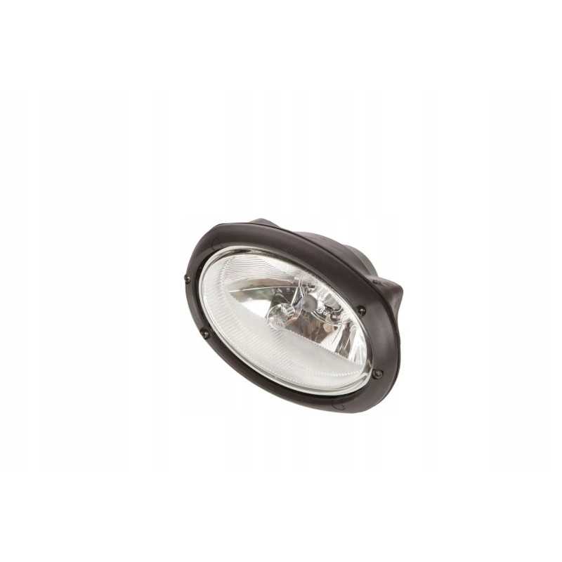 G339900020050 priekinių žibintų fendt 309 313 vario