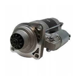 Kubota Bobcat R11 Starteris 6685190