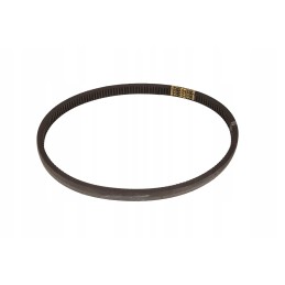 0213198 V formos diržas 52 x 23 x 2350 la