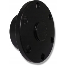 Pavaros sėdynė, eiga 1600-1700 mm, rutuliams 55 skersmens