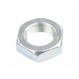 Žemo relės veleno veržlė m24x1 5 50 01 190