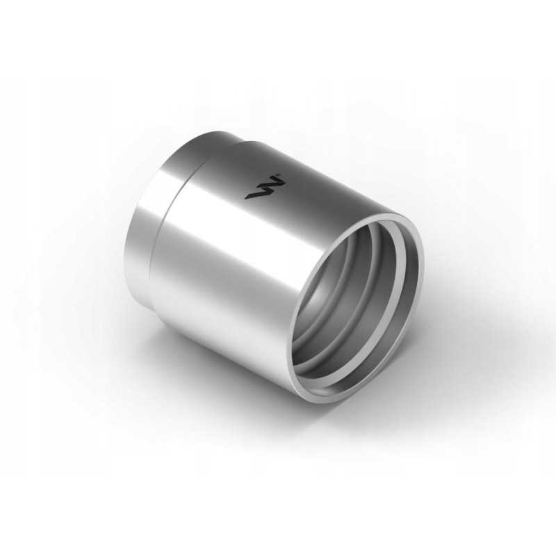 Įvorės laikiklis dn 13 2sn 2sc premium warynski