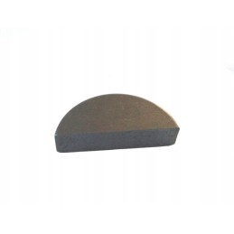 Siurblio reguliatoriaus raktas T25 2x3 7