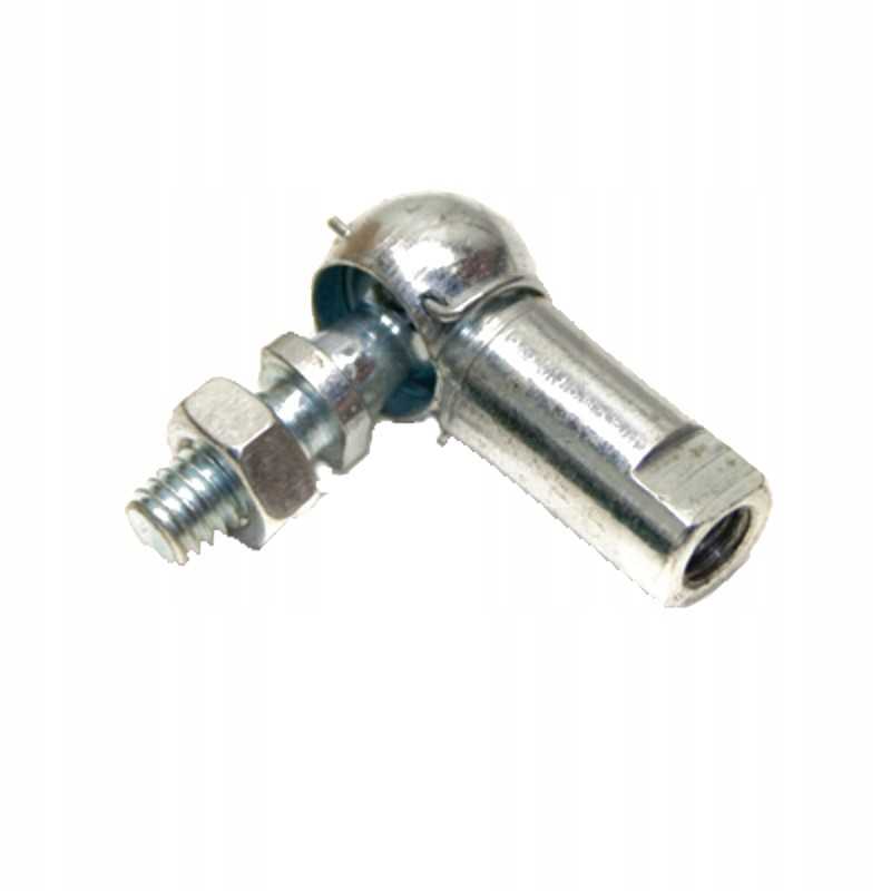 Jungčių lizdas 656802950956 agtech