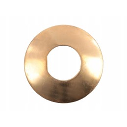 Palydovinė poveržlė c 385 88170201 80170201 3011252