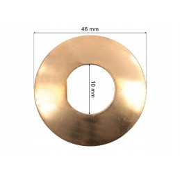 Palydovinė poveržlė c 385 88170201 80170201 3011252