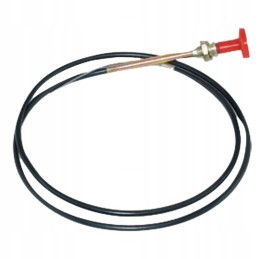 Gesinimo strypo kabelis mf 235 255 ursus 2812 35