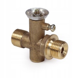 Kuro čiaupas c 330 360 360 3p 0050 55 211