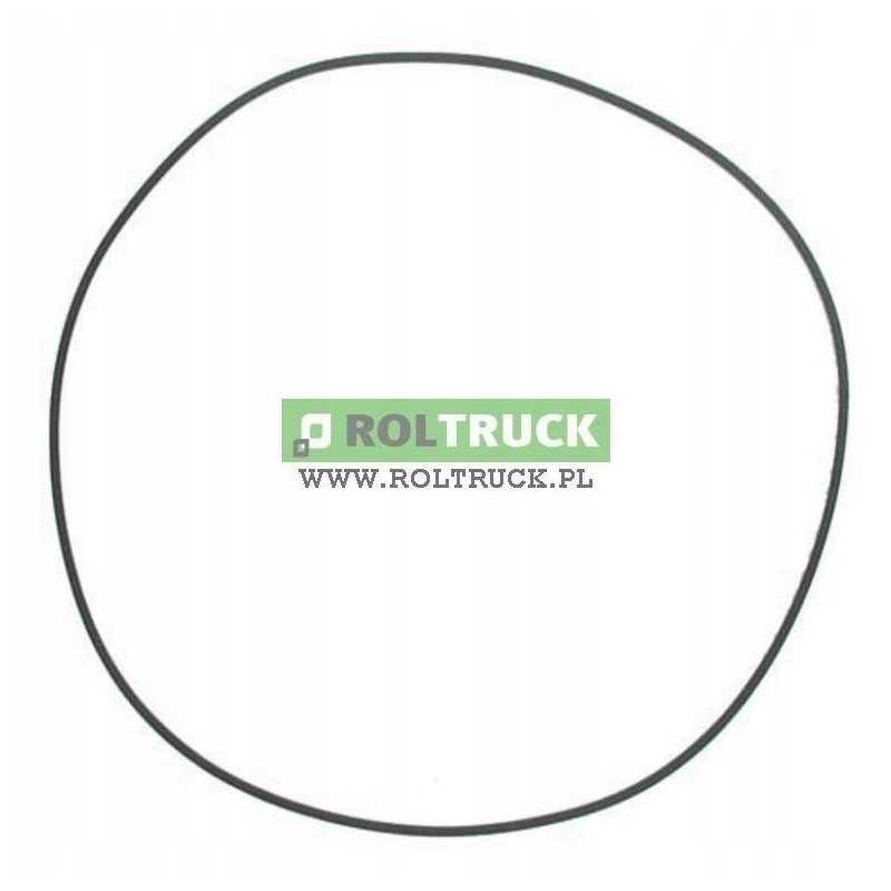 Rankovių žiedas sil mwm q105 d226 b6 dol 38006042