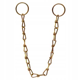 Universali saugos grandinė