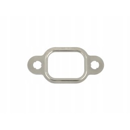 Išmetimo kolektoriaus tarpiklio korpusas j927154