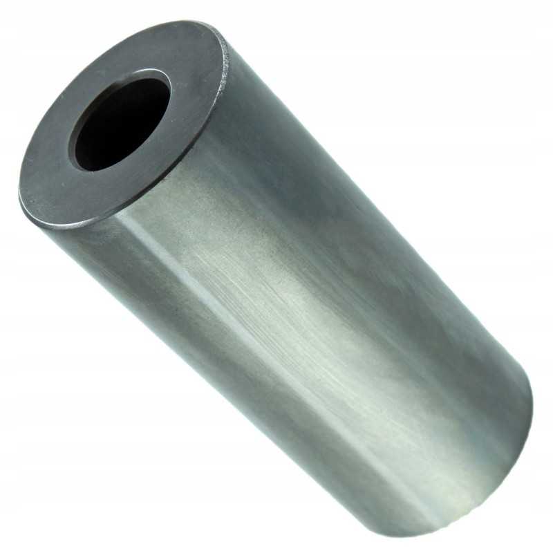 Stūmoklio kaištis 45x102 deutz fl413