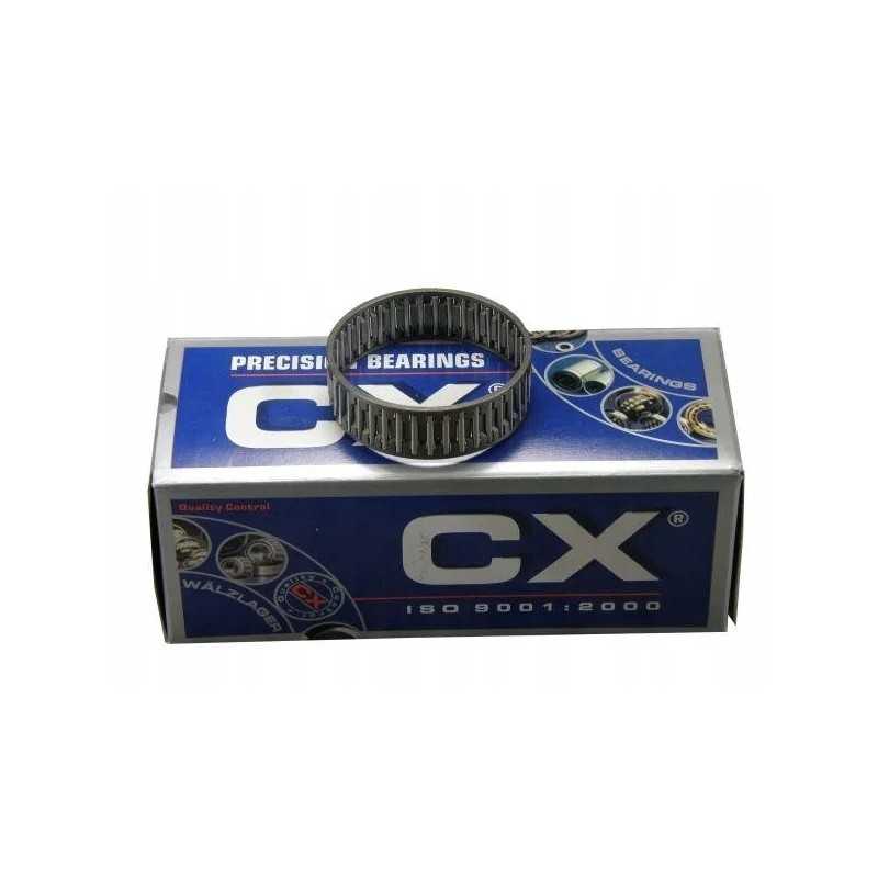 Adatinis ritininis guolis 54310194 k60x65x20