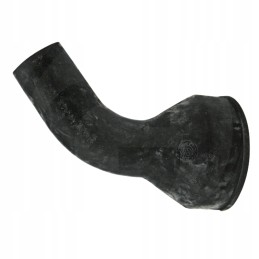 Radiatoriaus žarna 77mm 74723008 granitas