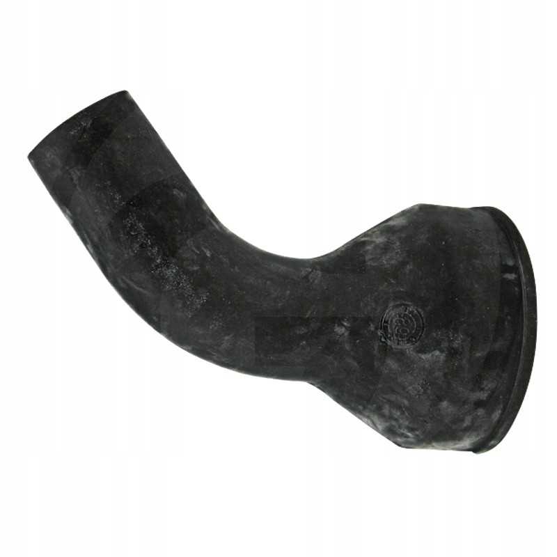 Radiatoriaus žarna 77mm 74723008 granitas