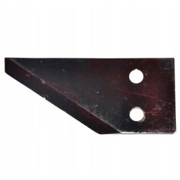 New Holland Case 84435824 CNH žvejybos peilis