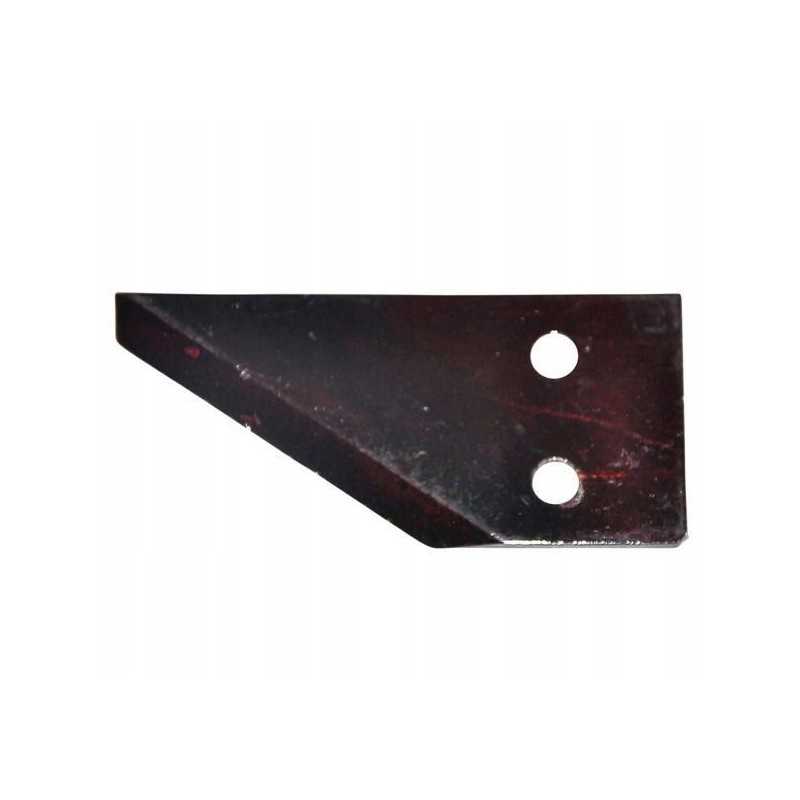 New Holland Case 84435824 CNH žvejybos peilis