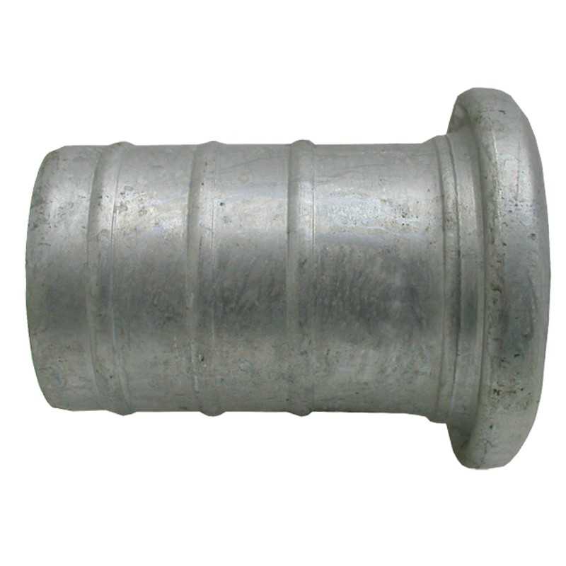 Lizdas 159mm 152mm 4050220447 granitas