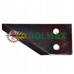 New Holland Case 84435824 CNH žvejybos peilis